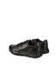 Sneaker Uomo Premiata - Mick - Nero