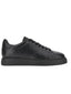 Sneaker Uomo Hogan - Hxm6770Gf5Fudm999 - Nero