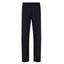 Pantaloni Uomo Emporio Armani - Pantaloni - Blu