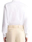 Camicie casual Uomo Etro - Shirt Roma Logo - Bianco
