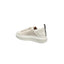 Sneaker Donna Alexander Smith - Wembley Woman - Bianco