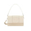 Borse a tracolla Donna Hogan - Borsa A Tracolla H-Bag - Avorio
