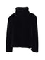 Giacche Donna Max Mara - Smmcrea - Nero