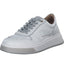 Alexander Smith Women's Sneaker - Harrow Woman - White