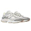 Sneaker Unisex New Balance - 9060 - Grigio