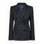 Giacche Donna Dondup - Blazer - Blu