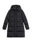 Giacche Donna Woolrich - Kelly Jacket - Nero