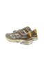 Sneaker Uomo Premiata - Moerun - Verde