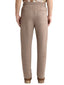 Pantaloni Uomo Etro - Sweat Jogger Trouser - Sabbia