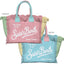 Borse a mano Donna Mc2 Saint Barth - Colette Cb2937 - n.d.