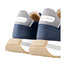 Sneaker Uomo Alexander Smith - Hyde Man - Blu