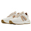 Sneaker Donna Alexander Smith - Hyde Woman - Bianco