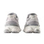 Sneaker Unisex New Balance - 9060 - Grigio