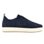 Sneaker Uomo Hogan - H-Tv - Blu
