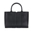 Borse a mano Donna Elisabetta Franchi - Borsa - Nero