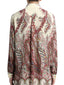 Giacche Donna Etro - Shirt - Multicolore