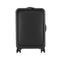 Bagaglio a mano Uomo Emporio Armani - Trolley - Nero