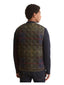Gilet Uomo Barbour International - Icons Tartan Quilted - n.d.