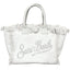 Borse a mano Donna Mc2 Saint Barth - Vanity 01 Strass - n.d.
