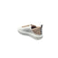 Sneaker Donna Alexander Smith - Wembley Woman - Bianco