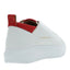 Sneaker Uomo Alexander Smith - Wembley Man - Bianco