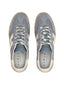 Sneaker Donna Hogan - Cool Allacciato H - n.d.