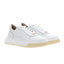Sneaker Donna Alexander Smith - Harrow Woman - Bianco