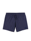 Pantaloncini Uomo Colmar - Short Superlative - Blu