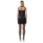 Vestiti casual Donna Elisabetta Franchi - Abito - Nero