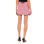 Gonne casual Donna MOSCHINO JEANS - Gonna - Rosa