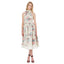 Vestiti casual Donna Philosophy - Abito - Avorio