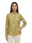 Bluse e camicie Donna Kartika - Kartika - Verde