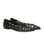 Ballerine Donna Ash - Soft Brasil Aura - n.d.
