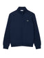 Giubbini Uomo Lacoste - Pullovers Uomo - Blu