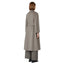 Cappotti Donna Max Mara - Esturia - Grigio