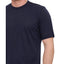 T-shirt Uomo Altea - T-Shirt Uomo