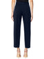 Pantaloni Donna RUE•8ISQUIT - Panta Tube New Basic - Blu