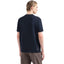 T-shirt Uomo Emporio Armani - T-Shirt - Blu