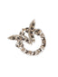 Altro (Cappelli e cappellini) Donna Pinko - Bergamotto Beanie Lana Soft - Beige