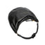 Borse a spalla Donna N21 - Hobo Soft Medium Nappa Tracolla - Nero