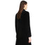 Giacche da abito e blazer Donna Max Mara - Eufemia - Nero