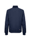 Giacche Uomo Colmar - Giacca Rev. Repunk Navy-Jeep - Blu