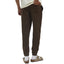 Pantaloni Uomo Ralph Lauren - Pantm3 Athletic Pant - Marrone