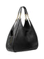 Borse a mano Donna Michael Kors - Lg Trpl Compt Shldr Tote - Nero