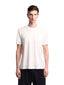 T-shirt Uomo Emporio Armani - T-Shirt - Bianco