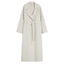 Cappotti Donna Max Mara - Doris - Avorio