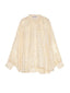 Camicie Donna Ermanno Scervino - Camicia - Vaniglia
