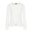Giacche Donna Emporio Armani - Giacca - Bianco