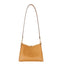 Borse a tracolla Donna Etro - Shoulder Bag Vela M - Cammello