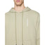 Felpe senza cappuccio Uomo Dondup - Felpa - Beige